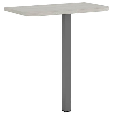 Приставка на один стол NLN363774