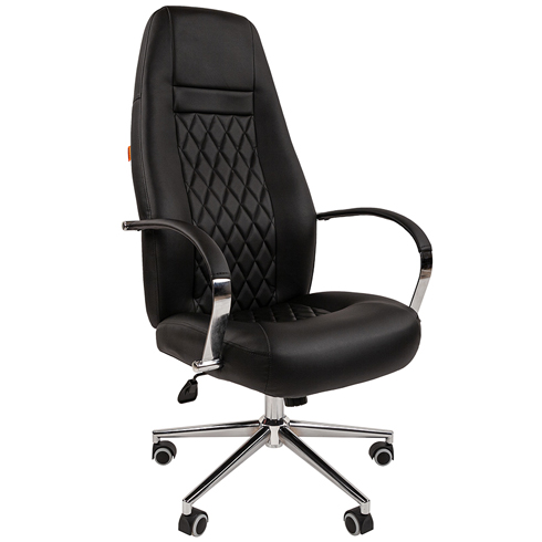 Офисное кресло CHAIRMAN 950