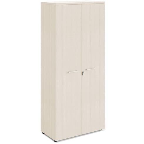 Гардероб 72H100 DYDY+72H102 DYDY