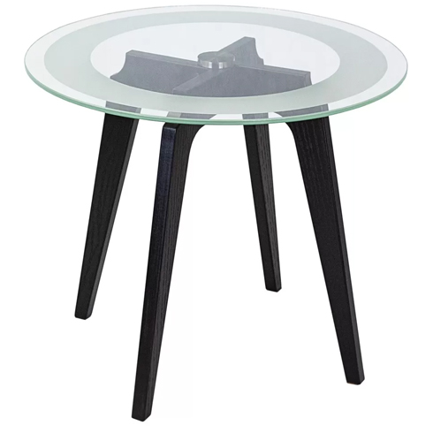 Журнальный стол Рилле 447