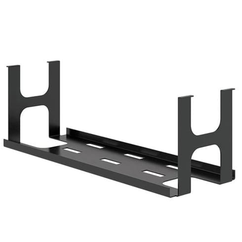 Лоток SISO tray black