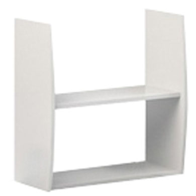 Полка навесная   Эдем-2 Э-29.3