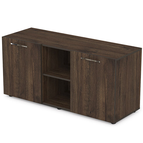 Тумба сервисная  Summit 10Т.005.16 