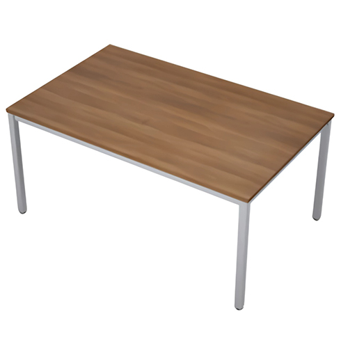 Стол переговорный 100 см 6МП.001 