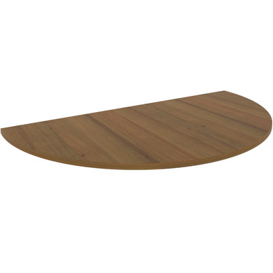 Приставка 146х73 см без опор Riva А.ПР-9