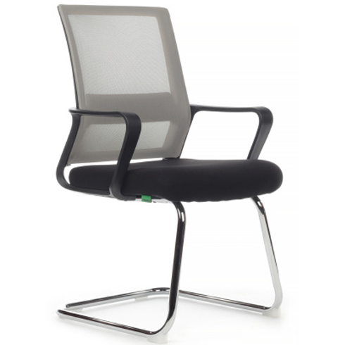 Конференц-кресло Riva Mint RCH 1029CB 