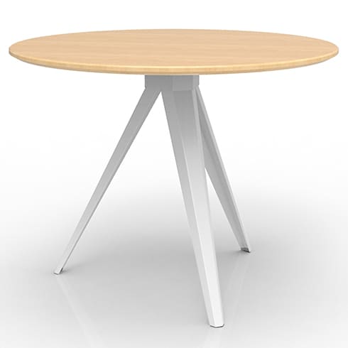 Переговорный стол 100 см   EA70.1000