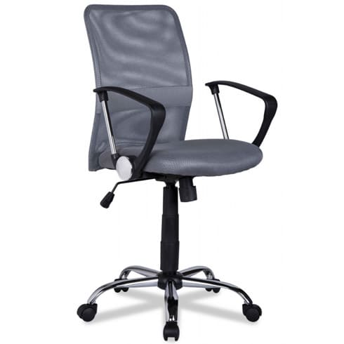 Офисное кресло College H-8078F-5