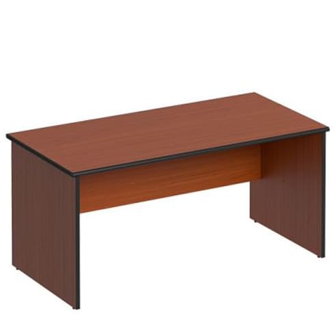 Стол письменный 160 см ДР 103