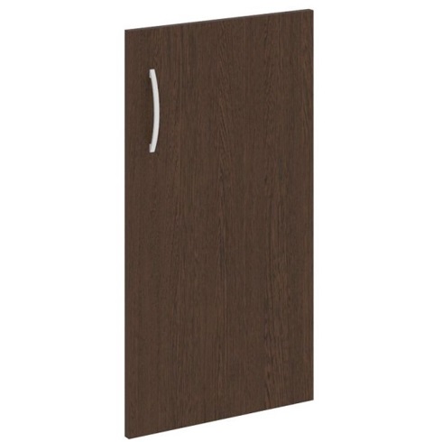 Дверь низкая правая Нова С (Nova S) В.Д-3 Пр