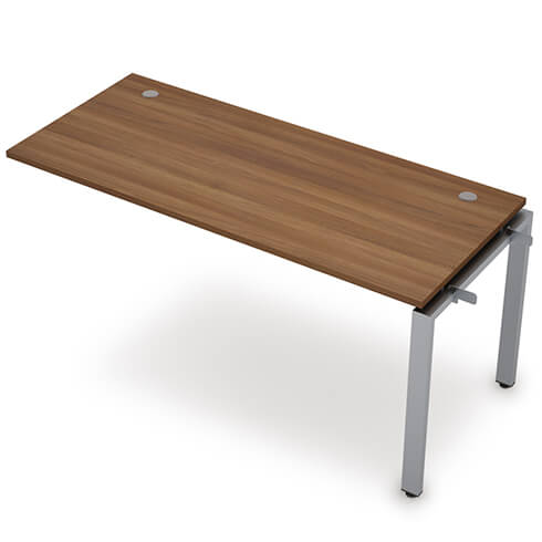 Средний модуль 100х70 см Avance 6МБС.6177