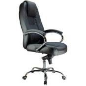 Офисное кресло Riva Chair RCH 1110 L