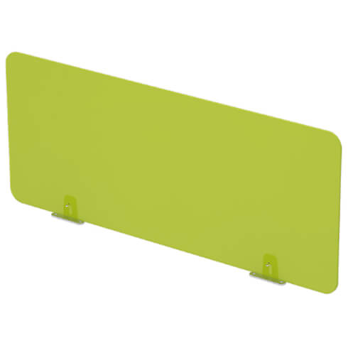 Барьер боковой 70х30 см для системы Бенч Avance 9БР.070.7