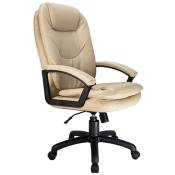 Офисное кресло Riva Chair RCH 1168 PL