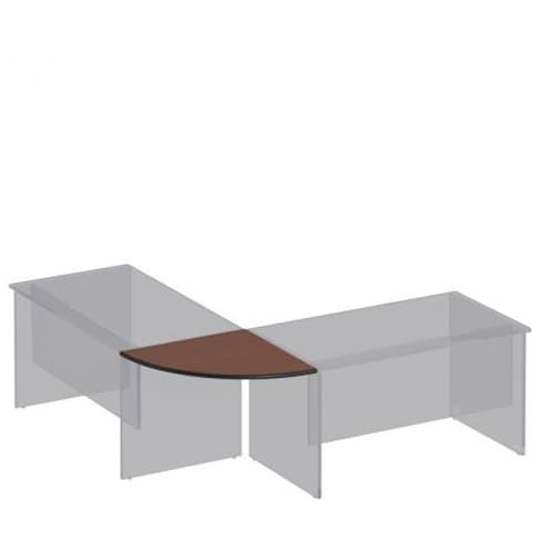 Переходная плоскость 90 градусов ДР 404