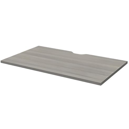 Столешница 120 см DMA60.120070