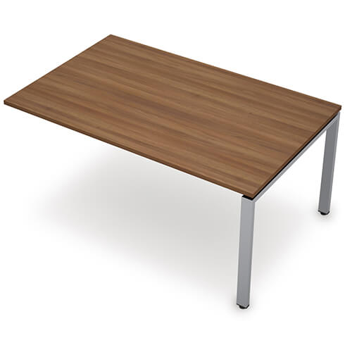 Конечный модуль 120х100 см Avance 6МПК.602