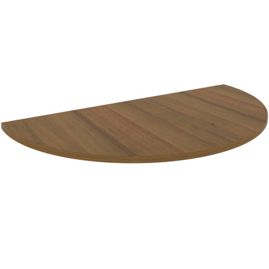 Приставка 120х60 см без опор Riva А.ПР-6