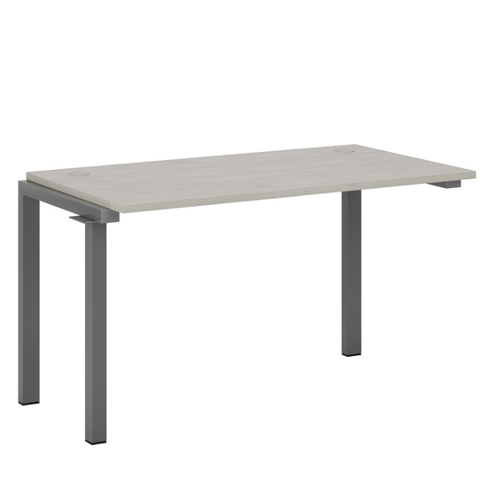 Удлинитель одна столешница 150 см  NLN363126