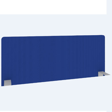 Экран тканевый 109 см  Slim System С.ТЭКР-4  