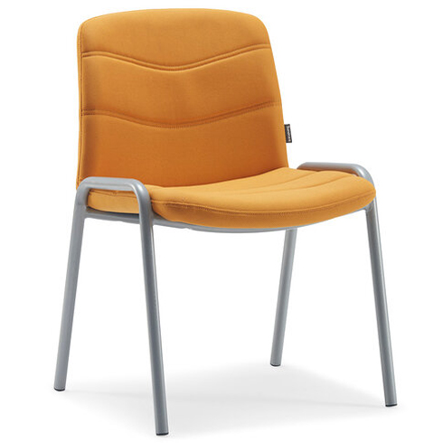 Кресло офисное RACHEL