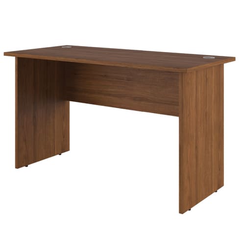 Стол письменный 120 см TRD296101 Trend