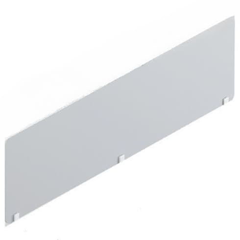 Фронтальный экран 158 см  UP-1 DZZ22-2.158050