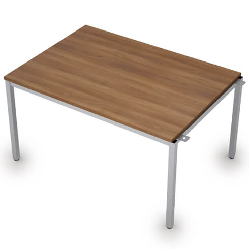 Начальный модуль 140х100 см Avance 6МПН.003