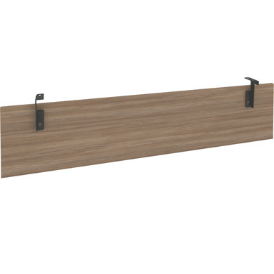 Лицевая панель для стола 145 см Onix Metall-P O.M-CS-4