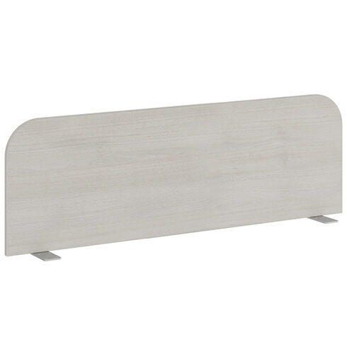 Экран на один стол 120 см NLN363810