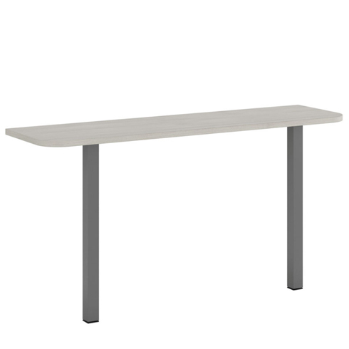 Приставка на 2 стола NLN363775