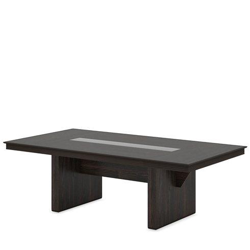 Стол для заседаний 2340*1240*760 Franklin FR2376