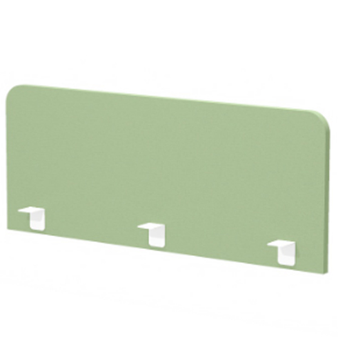 Экран ткань 110 см  W-67.3