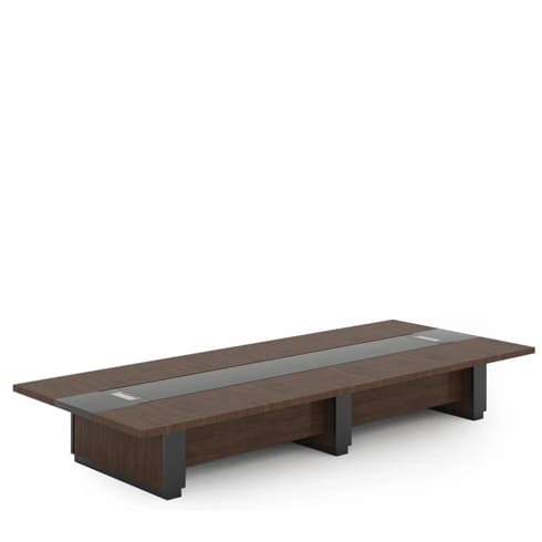 Стол для переговоров 480 см  EY77.480200