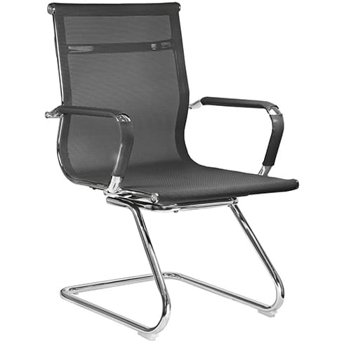 Офисное кресло Riva Chair 6001-3