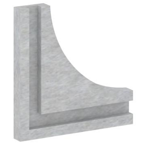 Соединитель  VE.SVE-G