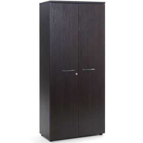 Гардероб 72H100 V3V2+72H102 V3V2
