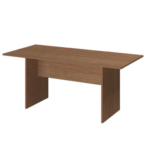 Стол для переговоров прямоугольный Арго А-0058