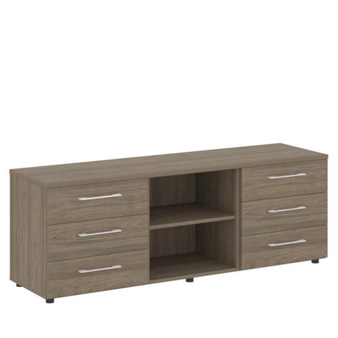 Модульная тумба LT.TS-3.1