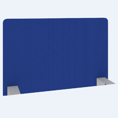 Экран тканевый 69 см  Slim System С.ТЭКР-2