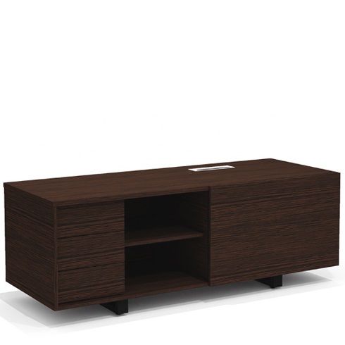 Тумба сервисная 2-ой тип левая Rio Direct RD-38 L