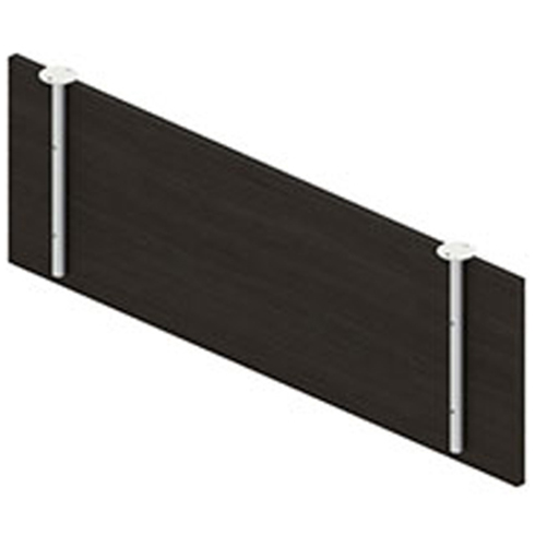 Траверс 110 см Rio Base R-74