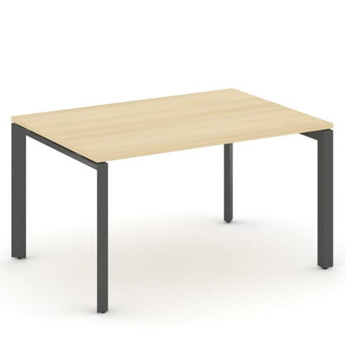 Переговорный стол Стайл Проджект Некст (Style Project Next) SN-59P.SPRG-002.3