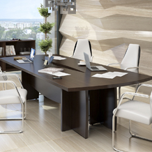 Мебель для переговоров Born