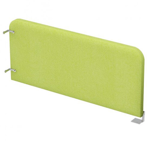 Барьер боковой левый 68х30 см Avance 9БРЛ.301.9