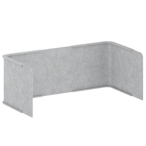 Акустическая кабина  VE.KB1-98.6