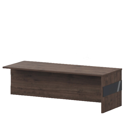 Конференц-приставка КТ-02.38