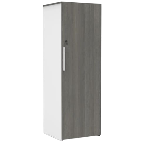 Гардероб правый DMA90R.060180