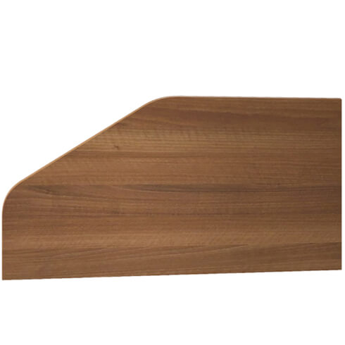 Экран 90 см Стиль Alsav 2БР.007