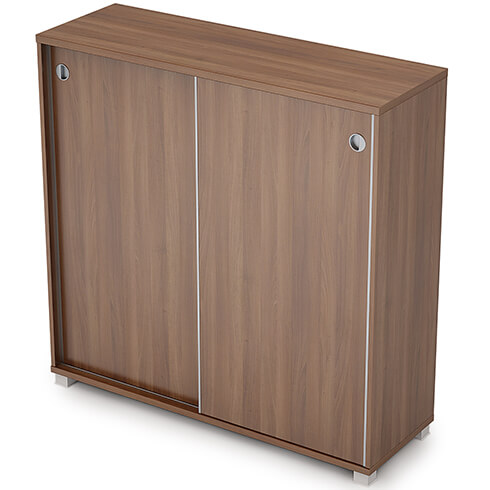 Шкаф-купе средний 120 см Avance 6ШК.013